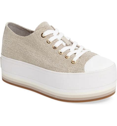 damenplateausneaker michael kors|michael kors platform shoes for women.